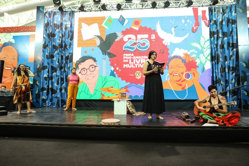  <div class='credito_fotos'>Foto: Bruno Cecim / Ag.Pará   |   <a href='/midias/2022/originais/15049_b594dfb9-deb5-6679-fbd9-b2b4120cd1bc.jpg' download><i class='fa-solid fa-download'></i> Download</a></div>