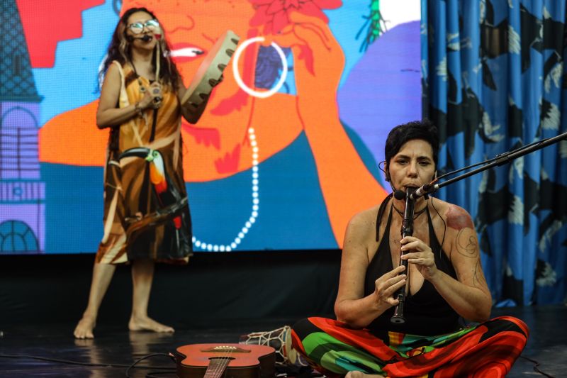  <div class='credito_fotos'>Foto: Bruno Cecim / Ag.Pará   |   <a href='/midias/2022/originais/15049_cfdeb80b-0d9e-0371-08b9-df03cb7d6210.jpg' download><i class='fa-solid fa-download'></i> Download</a></div>