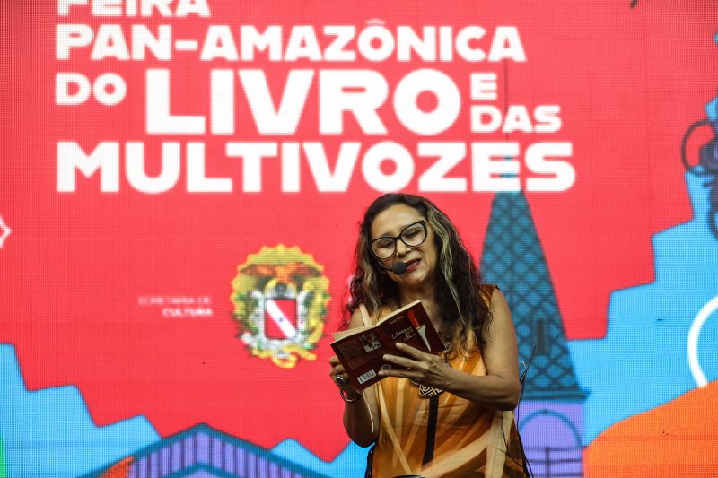  <div class='credito_fotos'>Foto: Bruno Cecim / Ag.Pará   |   <a href='/midias/2022/originais/15049_e8965646-68e5-604a-c384-78db53e43063.jpg' download><i class='fa-solid fa-download'></i> Download</a></div>