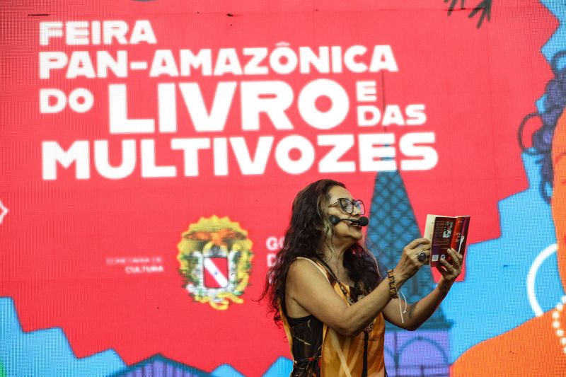  <div class='credito_fotos'>Foto: Bruno Cecim / Ag.Pará   |   <a href='/midias/2022/originais/15049_f46c5b10-d9af-d56c-e317-cdb67021b7a5.jpg' download><i class='fa-solid fa-download'></i> Download</a></div>