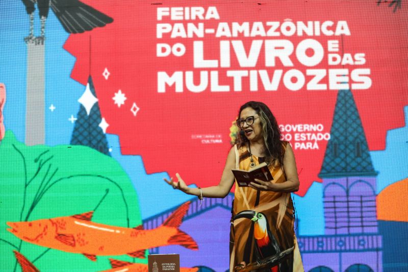  <div class='credito_fotos'>Foto: Bruno Cecim / Ag.Pará   |   <a href='/midias/2022/originais/15049_f6e1fe2c-17fc-174a-4c05-d0d201e027a2.jpg' download><i class='fa-solid fa-download'></i> Download</a></div>