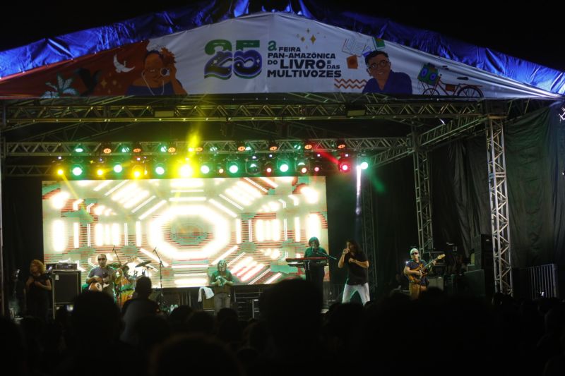  <div class='credito_fotos'>Foto: Alex Ribeiro / Ag. Pará   |   <a href='/midias/2022/originais/15051_0f2e0bbb-484d-6330-11bd-9622ed005df2.jpg' download><i class='fa-solid fa-download'></i> Download</a></div>