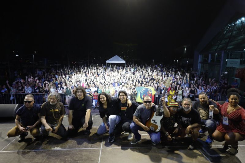  <div class='credito_fotos'>Foto: Alex Ribeiro / Ag. Pará   |   <a href='/midias/2022/originais/15051_13e018e8-663c-1aae-a441-c992e191c4fc.jpg' download><i class='fa-solid fa-download'></i> Download</a></div>