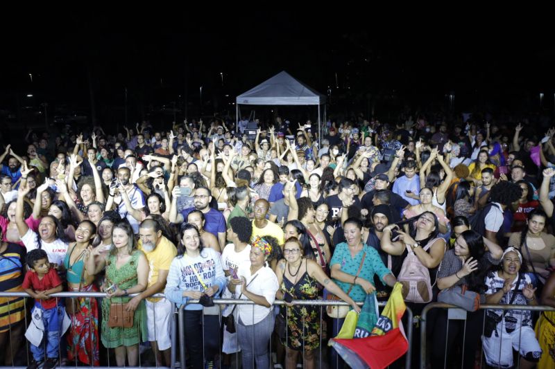  <div class='credito_fotos'>Foto: Alex Ribeiro / Ag. Pará   |   <a href='/midias/2022/originais/15051_40336e7d-049b-e6ba-9b54-f5261693d378.jpg' download><i class='fa-solid fa-download'></i> Download</a></div>
