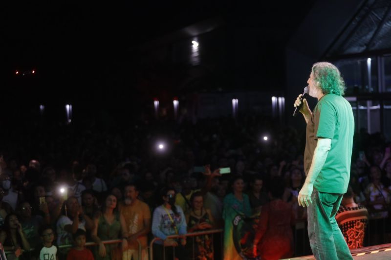  <div class='credito_fotos'>Foto: Alex Ribeiro / Ag. Pará   |   <a href='/midias/2022/originais/15051_42ea5ab8-e66b-a2dd-5837-b52e3692ce9e.jpg' download><i class='fa-solid fa-download'></i> Download</a></div>