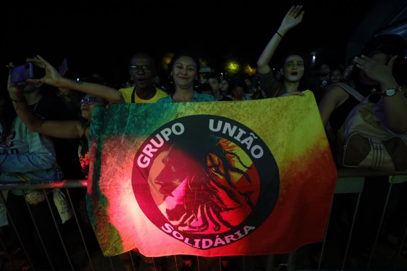  <div class='credito_fotos'>Foto: Alex Ribeiro / Ag. Pará   |   <a href='/midias/2022/originais/15051_60bf1d4e-b39f-de2c-ddb6-20db96b3bd8c.jpg' download><i class='fa-solid fa-download'></i> Download</a></div>