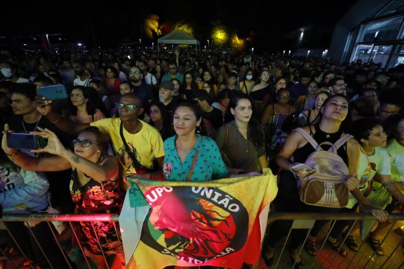  <div class='credito_fotos'>Foto: Alex Ribeiro / Ag. Pará   |   <a href='/midias/2022/originais/15051_64d74719-e6d0-1c11-e188-983c1493881f.jpg' download><i class='fa-solid fa-download'></i> Download</a></div>