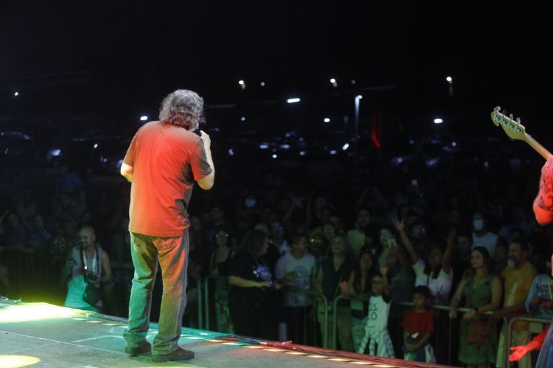  <div class='credito_fotos'>Foto: Alex Ribeiro / Ag. Pará   |   <a href='/midias/2022/originais/15051_77dbc496-72fe-1497-c678-54b9bbc06f1c.jpg' download><i class='fa-solid fa-download'></i> Download</a></div>