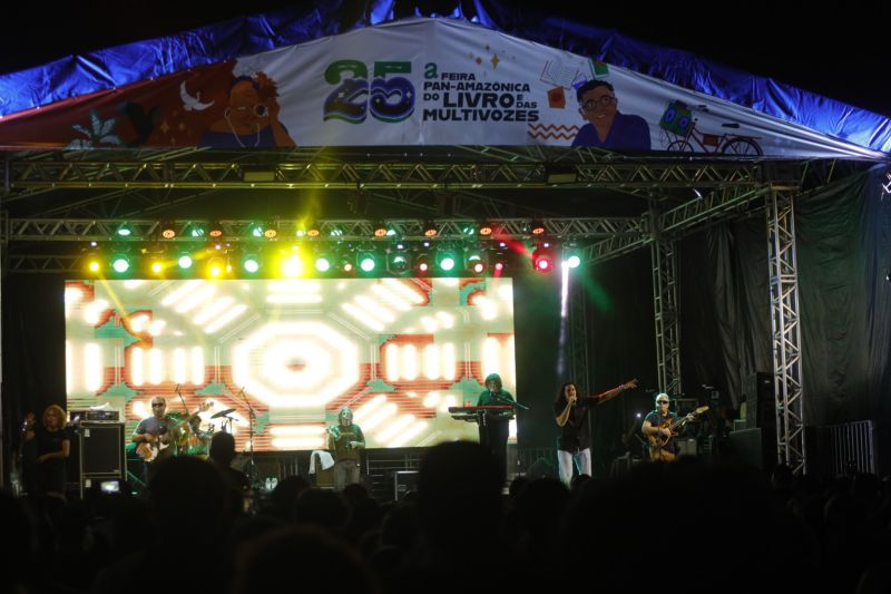  <div class='credito_fotos'>Foto: Alex Ribeiro / Ag. Pará   |   <a href='/midias/2022/originais/15051_8be0c402-bbac-fe43-b728-bf16874ad27b.jpg' download><i class='fa-solid fa-download'></i> Download</a></div>