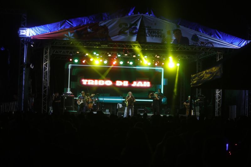  <div class='credito_fotos'>Foto: Alex Ribeiro / Ag. Pará   |   <a href='/midias/2022/originais/15051_ab0e1e90-2307-cadb-8ae2-3cb652163465.jpg' download><i class='fa-solid fa-download'></i> Download</a></div>