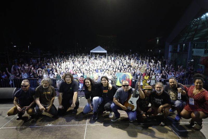  <div class='credito_fotos'>Foto: Alex Ribeiro / Ag. Pará   |   <a href='/midias/2022/originais/15051_b0e6ed6c-4cf0-abcc-b044-47244fee07c6.jpg' download><i class='fa-solid fa-download'></i> Download</a></div>