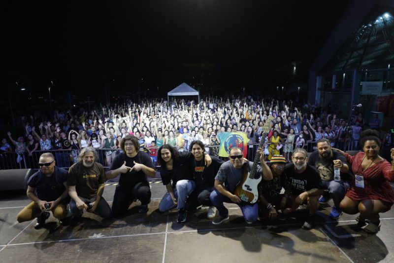  <div class='credito_fotos'>Foto: Alex Ribeiro / Ag. Pará   |   <a href='/midias/2022/originais/15051_bbdbbfd2-652a-aac0-ab89-3904d6168fd7.jpg' download><i class='fa-solid fa-download'></i> Download</a></div>