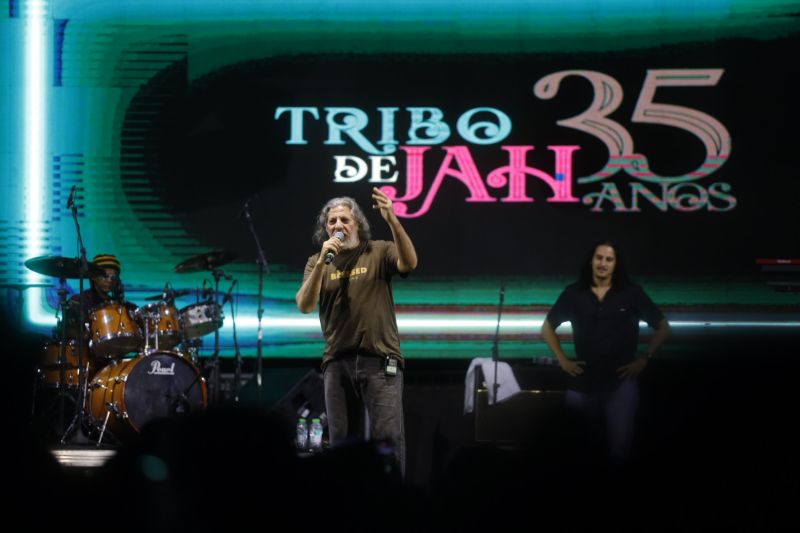  <div class='credito_fotos'>Foto: Alex Ribeiro / Ag. Pará   |   <a href='/midias/2022/originais/15051_ef5e3b82-a5e9-4585-7056-6579f6f11263.jpg' download><i class='fa-solid fa-download'></i> Download</a></div>