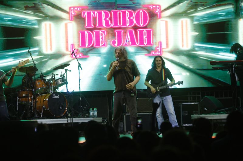  <div class='credito_fotos'>Foto: Alex Ribeiro / Ag. Pará   |   <a href='/midias/2022/originais/15051_f1641770-33c6-0abb-efc3-dba3f8e712dc.jpg' download><i class='fa-solid fa-download'></i> Download</a></div>