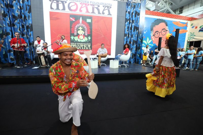 <div class='credito_fotos'>Foto: David Alves / Ag.Pará | <a href='/midias/2022/originais/15052_2561435d-2dbc-9ed9-938a-c5fb1adb8438.jpg' download><i class='fa-solid fa-download'></i> Download</a></div>