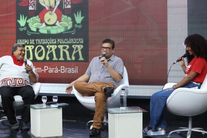 <div class='credito_fotos'>Foto: David Alves / Ag.Pará | <a href='/midias/2022/originais/15052_26d4ab86-c91d-d12d-6656-069c3cd57009.jpg' download><i class='fa-solid fa-download'></i> Download</a></div>