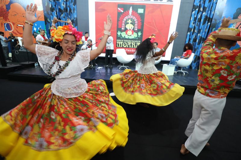<div class='credito_fotos'>Foto: David Alves / Ag.Pará | <a href='/midias/2022/originais/15052_285a909a-0a55-99ac-a3f7-5edabd3a5440.jpg' download><i class='fa-solid fa-download'></i> Download</a></div>