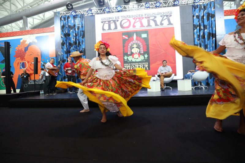 <div class='credito_fotos'>Foto: David Alves / Ag.Pará | <a href='/midias/2022/originais/15052_2fa007bd-19dc-9b95-59fe-167f2070f605.jpg' download><i class='fa-solid fa-download'></i> Download</a></div>