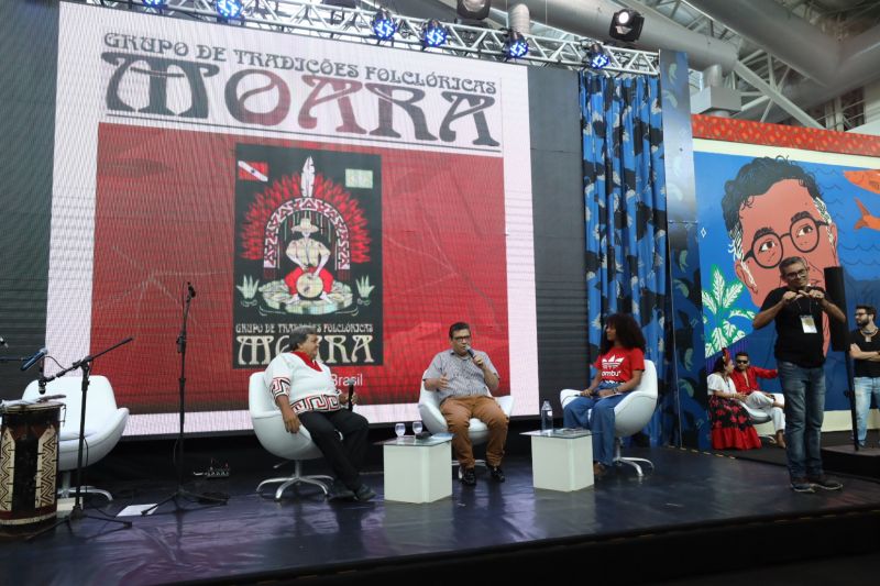 <div class='credito_fotos'>Foto: David Alves / Ag.Pará | <a href='/midias/2022/originais/15052_491da00f-73eb-d552-4106-65fecf72876f.jpg' download><i class='fa-solid fa-download'></i> Download</a></div>