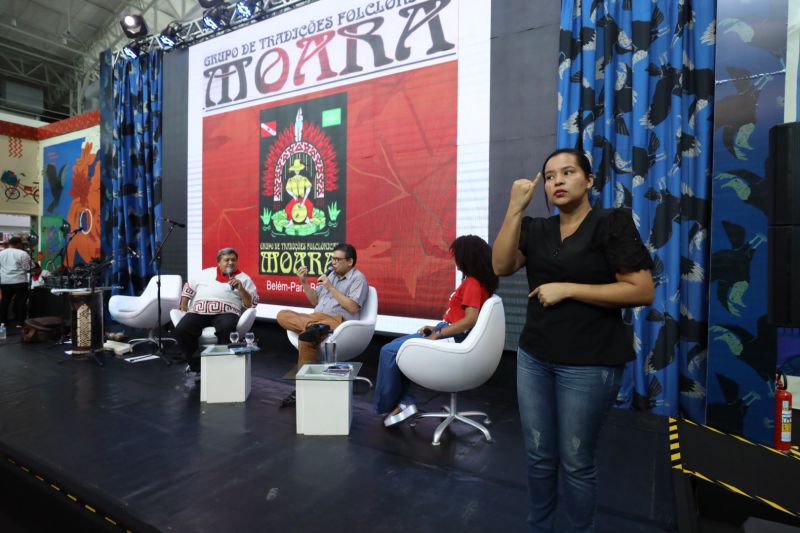 <div class='credito_fotos'>Foto: David Alves / Ag.Pará | <a href='/midias/2022/originais/15052_552af8fb-a350-273c-a70d-fe05a4de434d.jpg' download><i class='fa-solid fa-download'></i> Download</a></div>