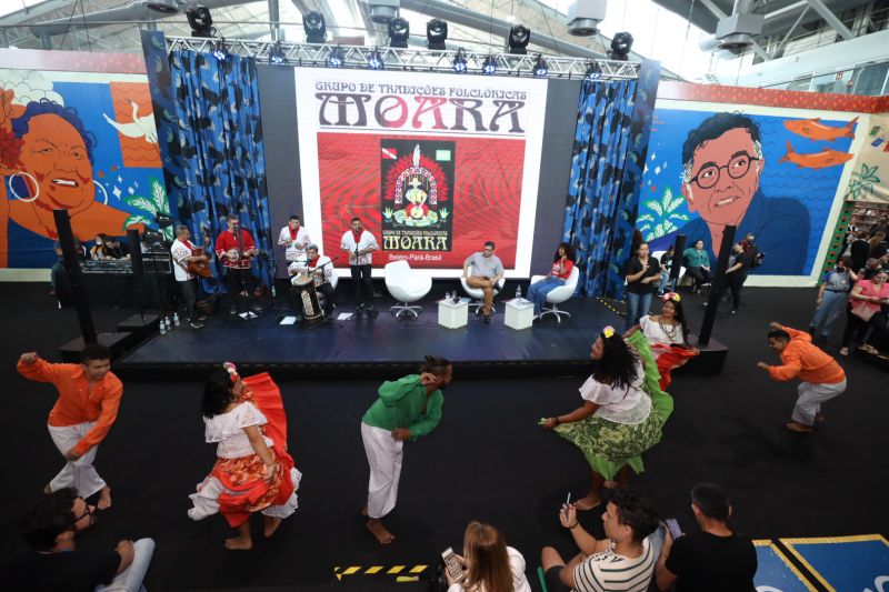 <div class='credito_fotos'>Foto: David Alves / Ag.Pará | <a href='/midias/2022/originais/15052_57da0488-d306-2d1a-15f8-d57f967a7f30.jpg' download><i class='fa-solid fa-download'></i> Download</a></div>