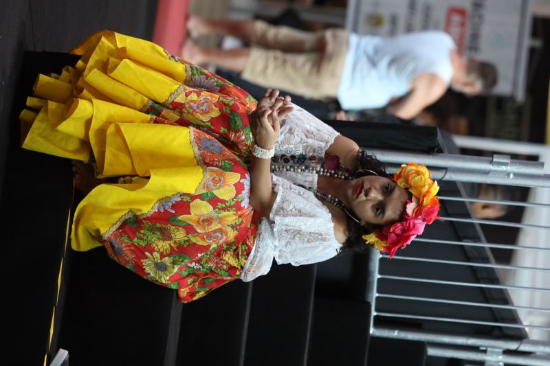 <div class='credito_fotos'>Foto: David Alves / Ag.Pará | <a href='/midias/2022/originais/15052_98a92890-b0bc-fa69-57c6-efc1e460fc0b.jpg' download><i class='fa-solid fa-download'></i> Download</a></div>