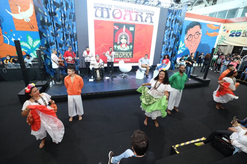 <div class='credito_fotos'>Foto: David Alves / Ag.Pará | <a href='/midias/2022/originais/15052_bc31a9a2-d6c6-b782-65c7-43712db0aa94.jpg' download><i class='fa-solid fa-download'></i> Download</a></div>