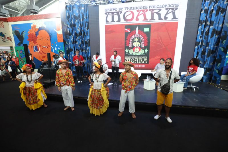 <div class='credito_fotos'>Foto: David Alves / Ag.Pará | <a href='/midias/2022/originais/15052_c311e67c-ee82-9235-0393-a9b7c78c2ccc.jpg' download><i class='fa-solid fa-download'></i> Download</a></div>