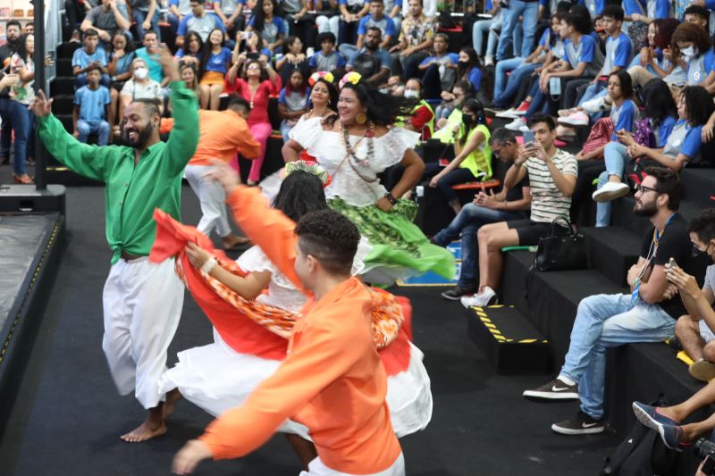 <div class='credito_fotos'>Foto: David Alves / Ag.Pará | <a href='/midias/2022/originais/15052_edb25d05-4814-c9c9-e7ae-348d250fa7a7.jpg' download><i class='fa-solid fa-download'></i> Download</a></div>
