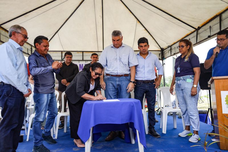  <div class='credito_fotos'>Foto: Pedro Guerreiro / Ag. Pará   |   <a href='/midias/2022/originais/15053_09e5d897-6865-2fb8-2221-817b160bb139.jpg' download><i class='fa-solid fa-download'></i> Download</a></div>