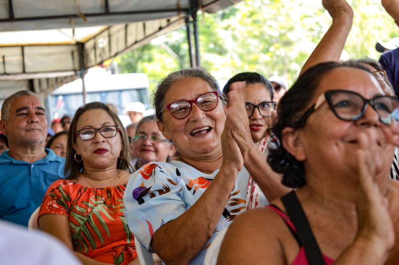  <div class='credito_fotos'>Foto: Pedro Guerreiro / Ag. Pará   |   <a href='/midias/2022/originais/15053_0aa1c91d-7627-516c-4666-cc4814c9685e.jpg' download><i class='fa-solid fa-download'></i> Download</a></div>