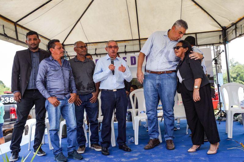  <div class='credito_fotos'>Foto: Pedro Guerreiro / Ag. Pará   |   <a href='/midias/2022/originais/15053_20556860-bf85-d71a-9338-6b2bdc18b46a.jpg' download><i class='fa-solid fa-download'></i> Download</a></div>