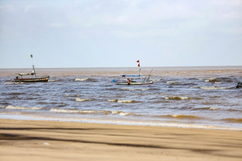  <div class='credito_fotos'>Foto: Pedro Guerreiro / Ag. Pará   |   <a href='/midias/2022/originais/15053_221e59fb-fd87-b9c4-677e-c984f4e480f0.jpg' download><i class='fa-solid fa-download'></i> Download</a></div>