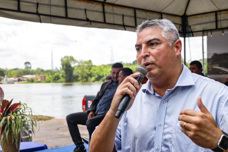  <div class='credito_fotos'>Foto: Pedro Guerreiro / Ag. Pará   |   <a href='/midias/2022/originais/15053_23b324cb-8189-74b6-a85d-1727c2cc7e77.jpg' download><i class='fa-solid fa-download'></i> Download</a></div>