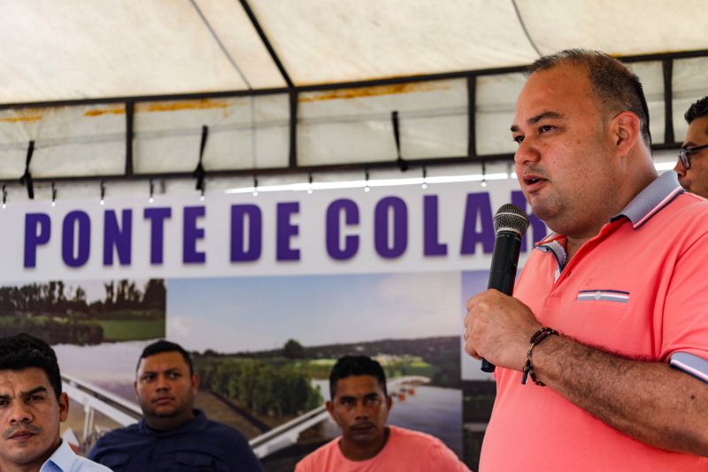  <div class='credito_fotos'>Foto: Pedro Guerreiro / Ag. Pará   |   <a href='/midias/2022/originais/15053_27e15ba1-b2ea-d4f0-9d92-0e01217b623b.jpg' download><i class='fa-solid fa-download'></i> Download</a></div>