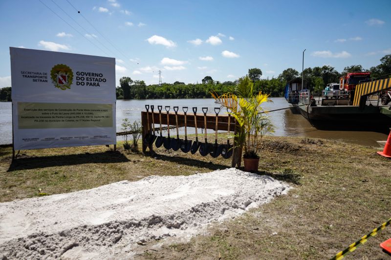  <div class='credito_fotos'>Foto: Pedro Guerreiro / Ag. Pará   |   <a href='/midias/2022/originais/15053_293e770f-39ef-e705-1f41-f0782715241d.jpg' download><i class='fa-solid fa-download'></i> Download</a></div>