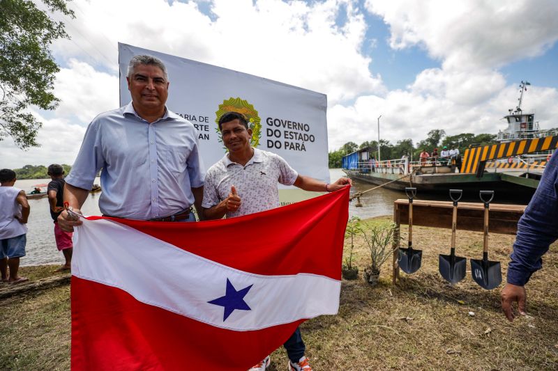  <div class='credito_fotos'>Foto: Pedro Guerreiro / Ag. Pará   |   <a href='/midias/2022/originais/15053_2a85f4f9-56fe-e319-1e9d-cdc25ad2c7ed.jpg' download><i class='fa-solid fa-download'></i> Download</a></div>
