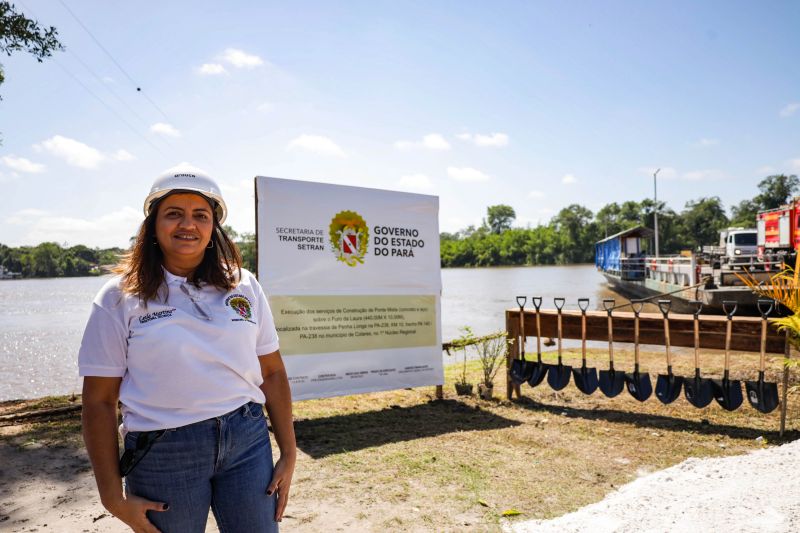  <div class='credito_fotos'>Foto: Pedro Guerreiro / Ag. Pará   |   <a href='/midias/2022/originais/15053_2b97feec-276e-6e6d-bcee-14642c91efae.jpg' download><i class='fa-solid fa-download'></i> Download</a></div>