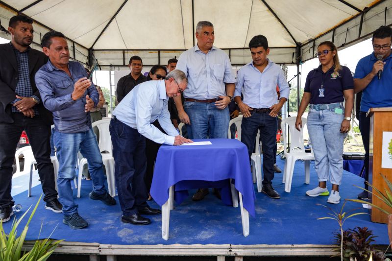  <div class='credito_fotos'>Foto: Pedro Guerreiro / Ag. Pará   |   <a href='/midias/2022/originais/15053_30bb1002-13ae-0a13-4adb-814535391569.jpg' download><i class='fa-solid fa-download'></i> Download</a></div>