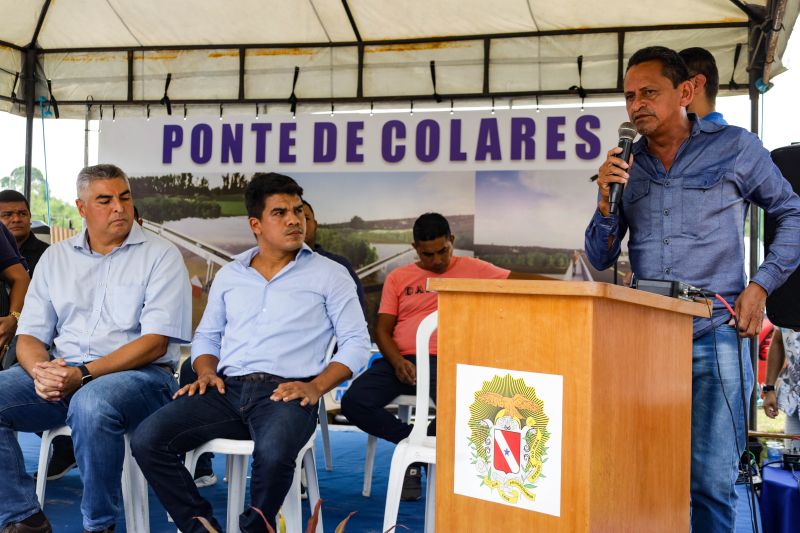  <div class='credito_fotos'>Foto: Pedro Guerreiro / Ag. Pará   |   <a href='/midias/2022/originais/15053_32a449a6-3d0c-6249-9712-c6f3f4071bee.jpg' download><i class='fa-solid fa-download'></i> Download</a></div>