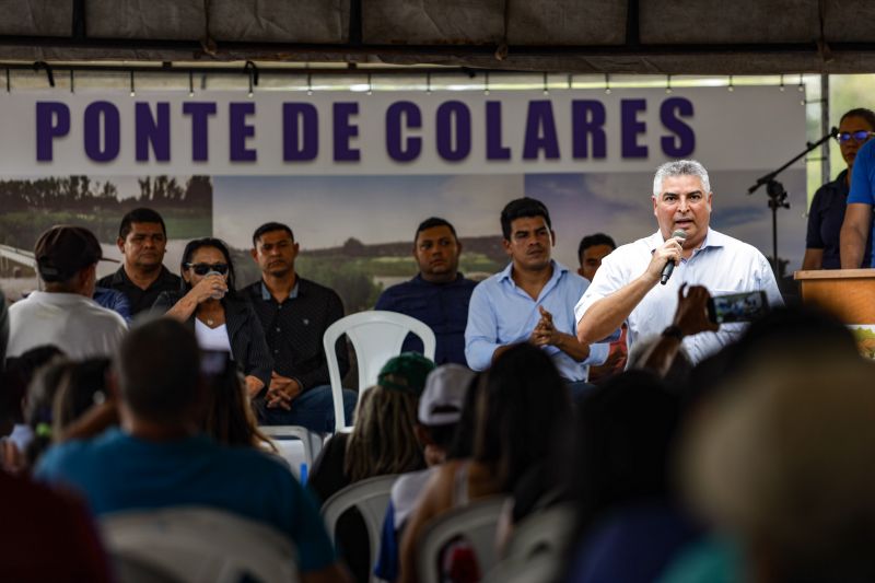  <div class='credito_fotos'>Foto: Pedro Guerreiro / Ag. Pará   |   <a href='/midias/2022/originais/15053_3368f6ab-d107-bb50-e211-b017d21ef923.jpg' download><i class='fa-solid fa-download'></i> Download</a></div>
