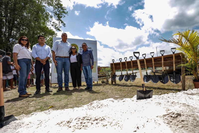  <div class='credito_fotos'>Foto: Pedro Guerreiro / Ag. Pará   |   <a href='/midias/2022/originais/15053_3a031be0-c70c-4c7b-261c-bf6532e2ac06.jpg' download><i class='fa-solid fa-download'></i> Download</a></div>
