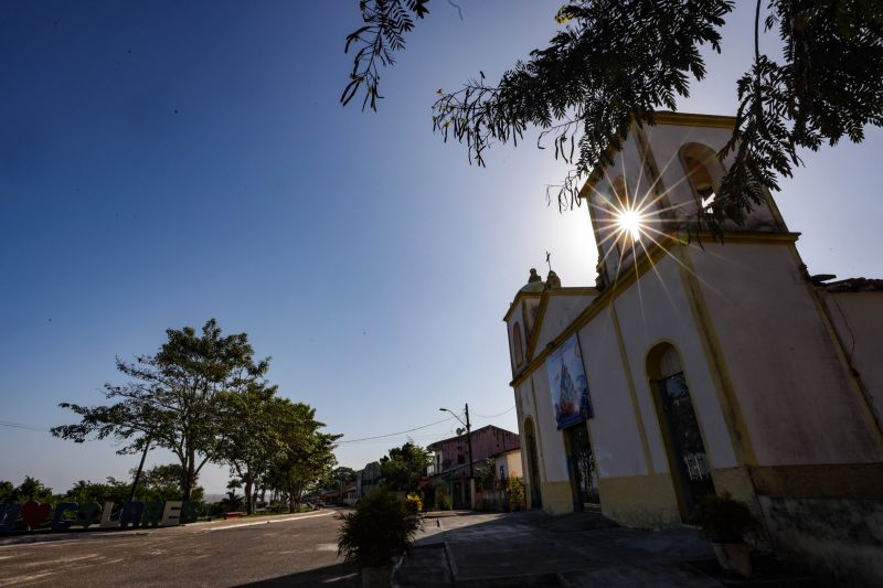  <div class='credito_fotos'>Foto: Pedro Guerreiro / Ag. Pará   |   <a href='/midias/2022/originais/15053_3acada16-8d22-9577-07ab-69a914e68fef.jpg' download><i class='fa-solid fa-download'></i> Download</a></div>