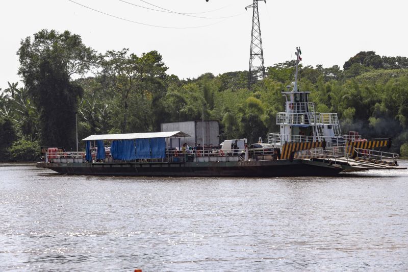  <div class='credito_fotos'>Foto: Pedro Guerreiro / Ag. Pará   |   <a href='/midias/2022/originais/15053_3ae7abdd-4df7-267d-52b6-a0a5645cc12f.jpg' download><i class='fa-solid fa-download'></i> Download</a></div>