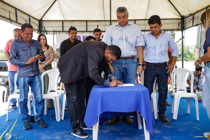  <div class='credito_fotos'>Foto: Pedro Guerreiro / Ag. Pará   |   <a href='/midias/2022/originais/15053_3bd37be9-defa-ff53-d3ab-d5ba7c05e308.jpg' download><i class='fa-solid fa-download'></i> Download</a></div>