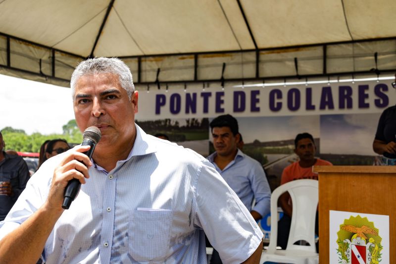  <div class='credito_fotos'>Foto: Pedro Guerreiro / Ag. Pará   |   <a href='/midias/2022/originais/15053_3ec62157-f749-2722-cf83-63cee721d80d.jpg' download><i class='fa-solid fa-download'></i> Download</a></div>