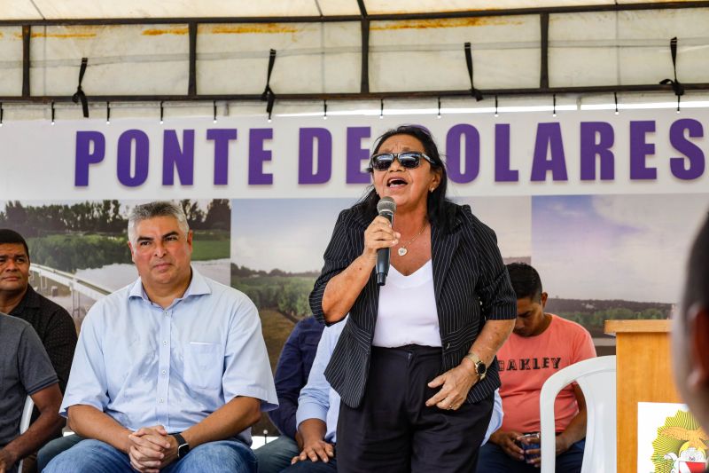  <div class='credito_fotos'>Foto: Pedro Guerreiro / Ag. Pará   |   <a href='/midias/2022/originais/15053_469eeb93-f45d-4b34-fa28-26e51cfa3d74.jpg' download><i class='fa-solid fa-download'></i> Download</a></div>