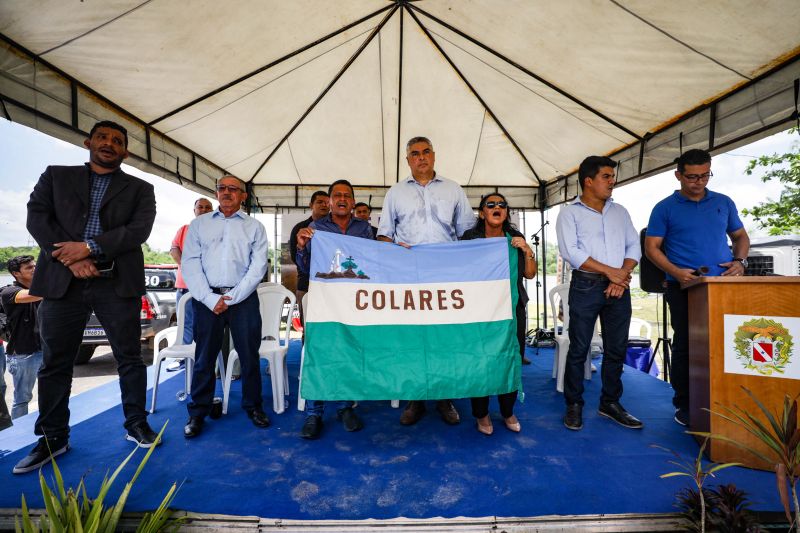 <div class='credito_fotos'>Foto: Pedro Guerreiro / Ag. Pará   |   <a href='/midias/2022/originais/15053_48f1d82f-c063-d2c8-adde-03e661571afd.jpg' download><i class='fa-solid fa-download'></i> Download</a></div>