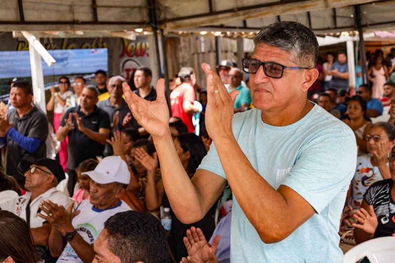  <div class='credito_fotos'>Foto: Pedro Guerreiro / Ag. Pará   |   <a href='/midias/2022/originais/15053_4d9891b2-9293-c7c8-76ad-180a968c5f4b.jpg' download><i class='fa-solid fa-download'></i> Download</a></div>