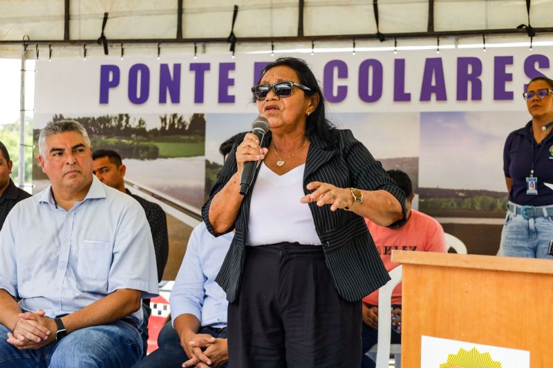  <div class='credito_fotos'>Foto: Pedro Guerreiro / Ag. Pará   |   <a href='/midias/2022/originais/15053_5684aafb-0809-516d-a407-c51bce476d8c.jpg' download><i class='fa-solid fa-download'></i> Download</a></div>